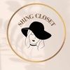 shingcloset